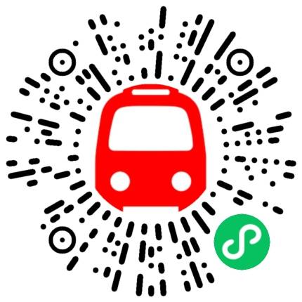 掃一掃小程序碼