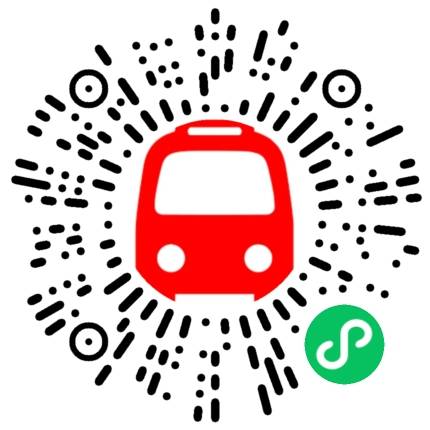 掃一掃小程序碼