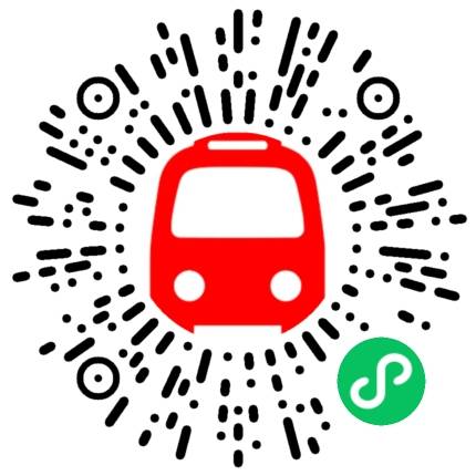 掃一掃小程序碼