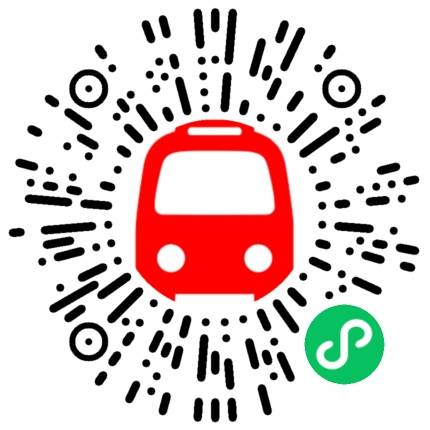 掃一掃小程序碼