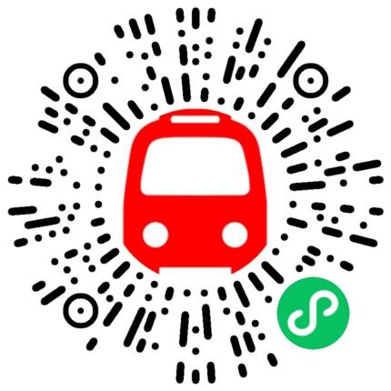 掃一掃小程序碼