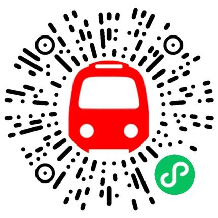 掃一掃小程序碼