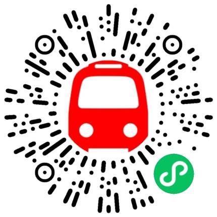 掃一掃小程序碼