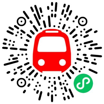 掃一掃小程序碼