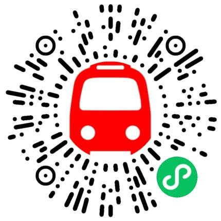 掃一掃小程序碼