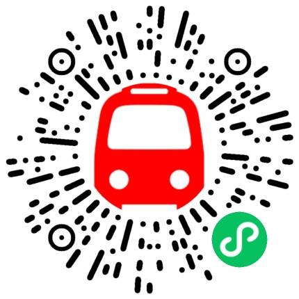 掃一掃小程序碼