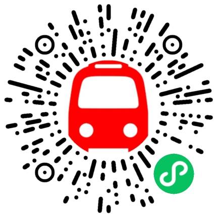 掃一掃小程序碼