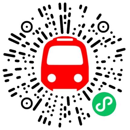 掃一掃小程序碼