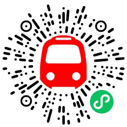 掃一掃小程序碼