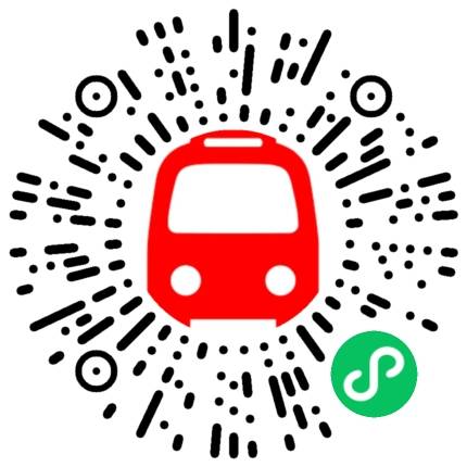 掃一掃小程序碼