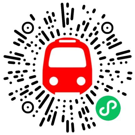 掃一掃小程序碼