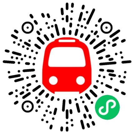 掃一掃小程序碼