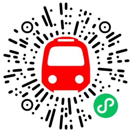 掃一掃小程序碼