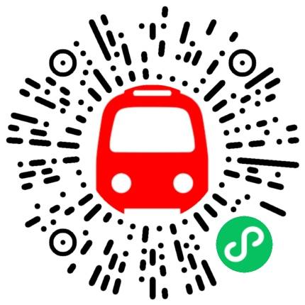 掃一掃小程序碼