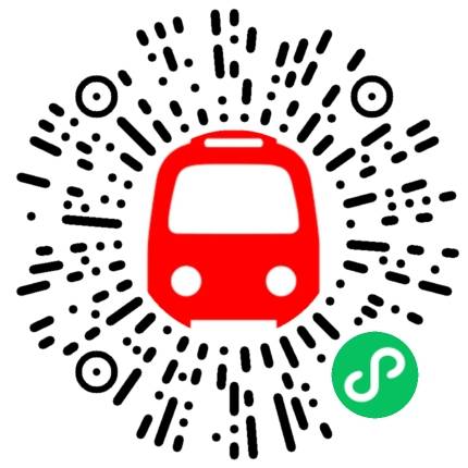 掃一掃小程序碼