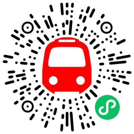 4013 油塘大本型 - 大梅沙京基洲際度假酒店 即時查詢班次掃一掃小程序碼