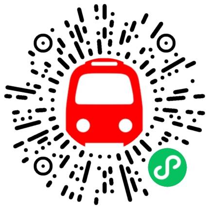 4067 沙田 - 寶安歡樂港灣 即時查詢班次掃一掃小程序碼