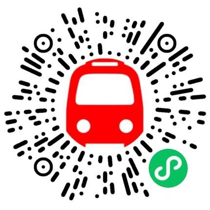 4069 香港國際機場 - 王母佳兆業可域酒店 即時查詢班次掃一掃小程序碼