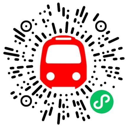 4082 龍崗候機樓 - 九龍灣港鐵站 即時查詢班次掃一掃小程序碼