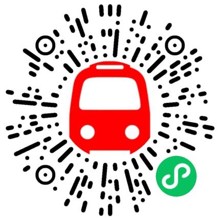 4300 大瀝客運站 - 灣仔港鐵站 即時查詢班次掃一掃小程序碼