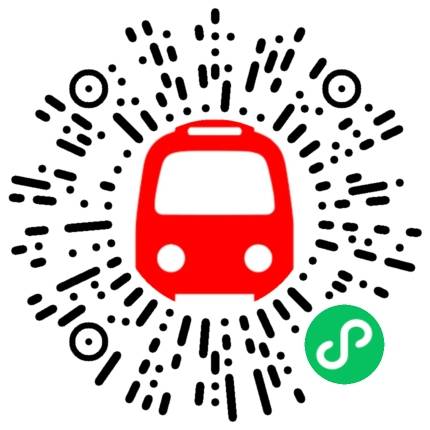 掃一掃小程序碼