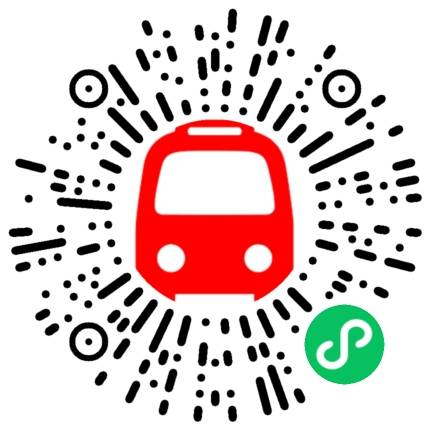 掃一掃小程序碼