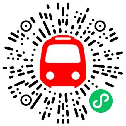 掃一掃小程序碼