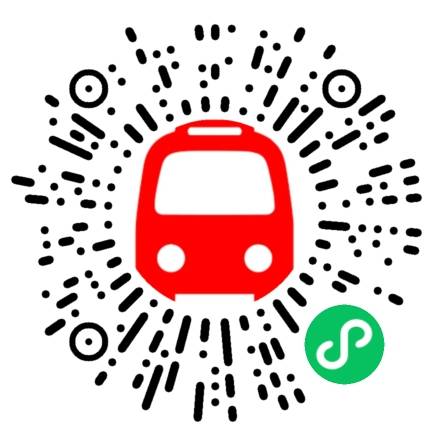 掃一掃小程序碼