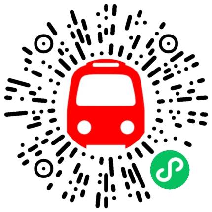 掃一掃小程序碼