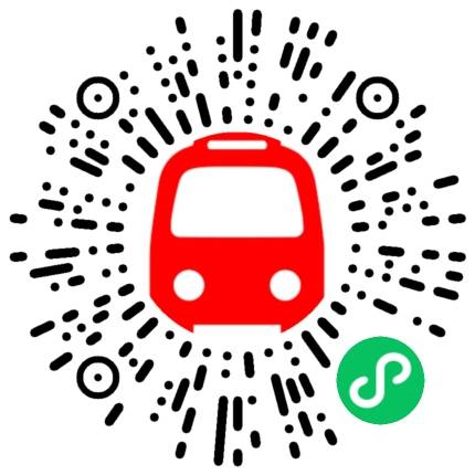 掃一掃小程序碼