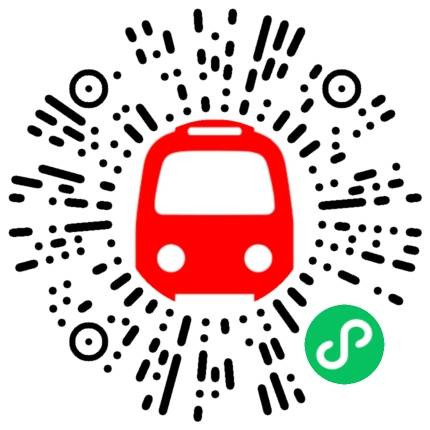 掃一掃小程序碼