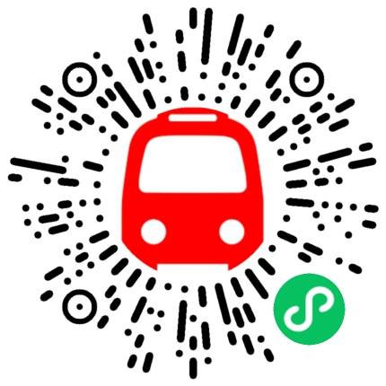 掃一掃小程序碼