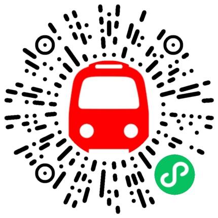 掃一掃小程序碼