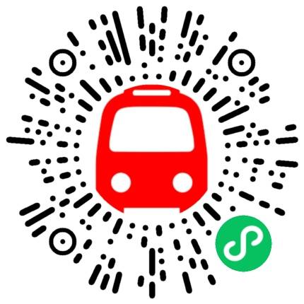 掃一掃小程序碼