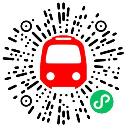 1M 金鐘 - 港鐵 D 出口 - 大潭水塘道, 黃泥涌峽道 即時查詢班次掃一掃小程序碼