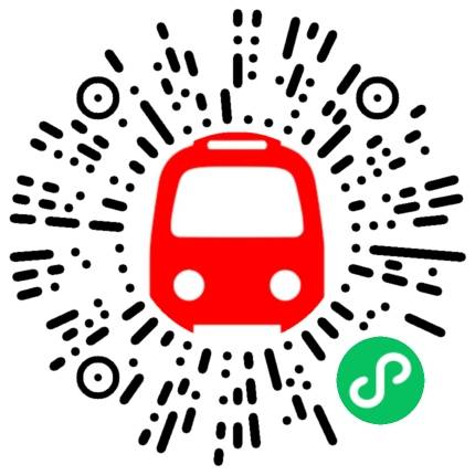 掃一掃小程序碼