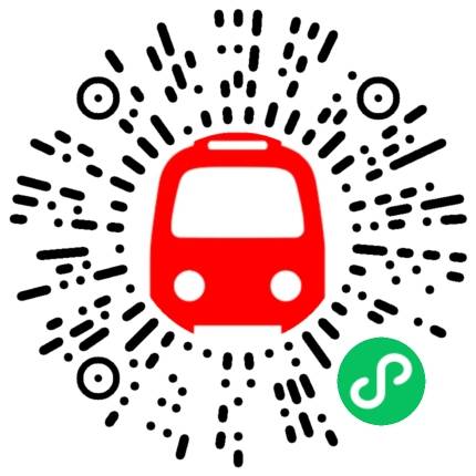 掃一掃小程序碼