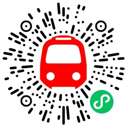 掃一掃小程序碼