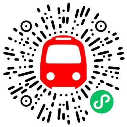 掃一掃小程序碼