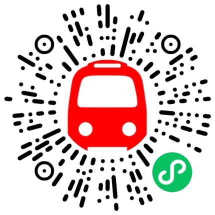 掃一掃小程序碼