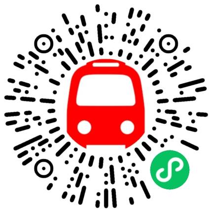 掃一掃小程序碼