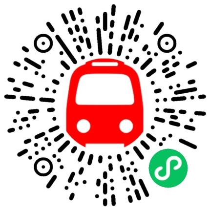 掃一掃小程序碼