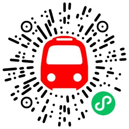 掃一掃小程序碼