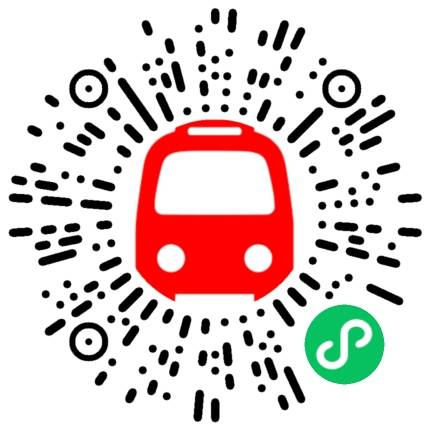 掃一掃小程序碼