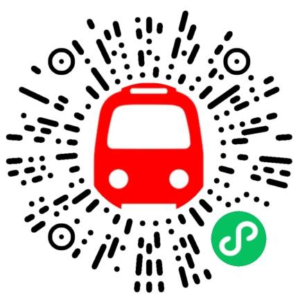 掃一掃小程序碼