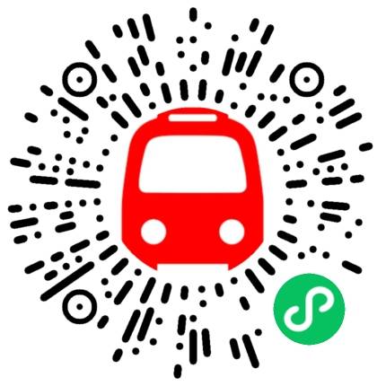 掃一掃小程序碼