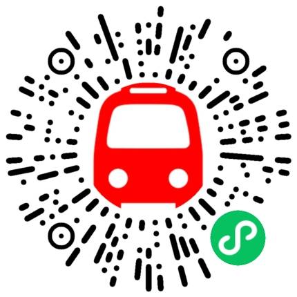 NB3 屯門碼頭 - 深圳灣口岸 即時查詢班次掃一掃小程序碼