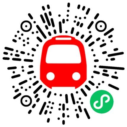 12 Pasir Ris Int - Kampong Bahru Ter 即時查詢班次掃一掃小程序碼