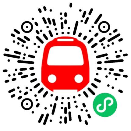 12e Kampong Bahru Ter - Pasir Ris Int 即時查詢班次掃一掃小程序碼