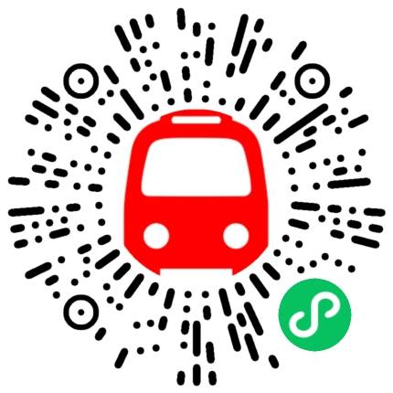 12e Pasir Ris Int - Kampong Bahru Ter 即時查詢班次掃一掃小程序碼